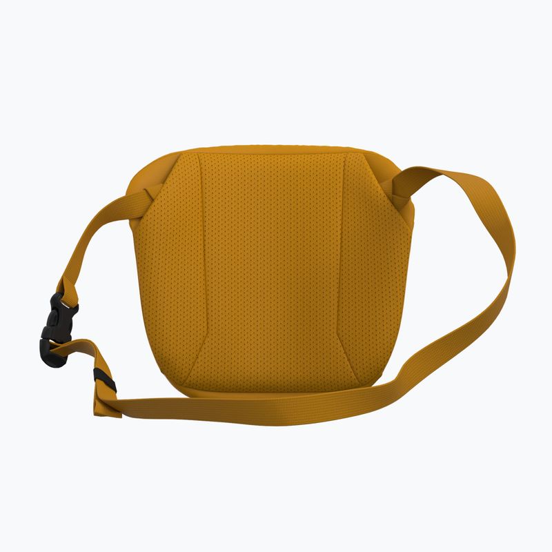 Gürteltasche Arcteryx Mantis 2 2,5 l nucleus 3