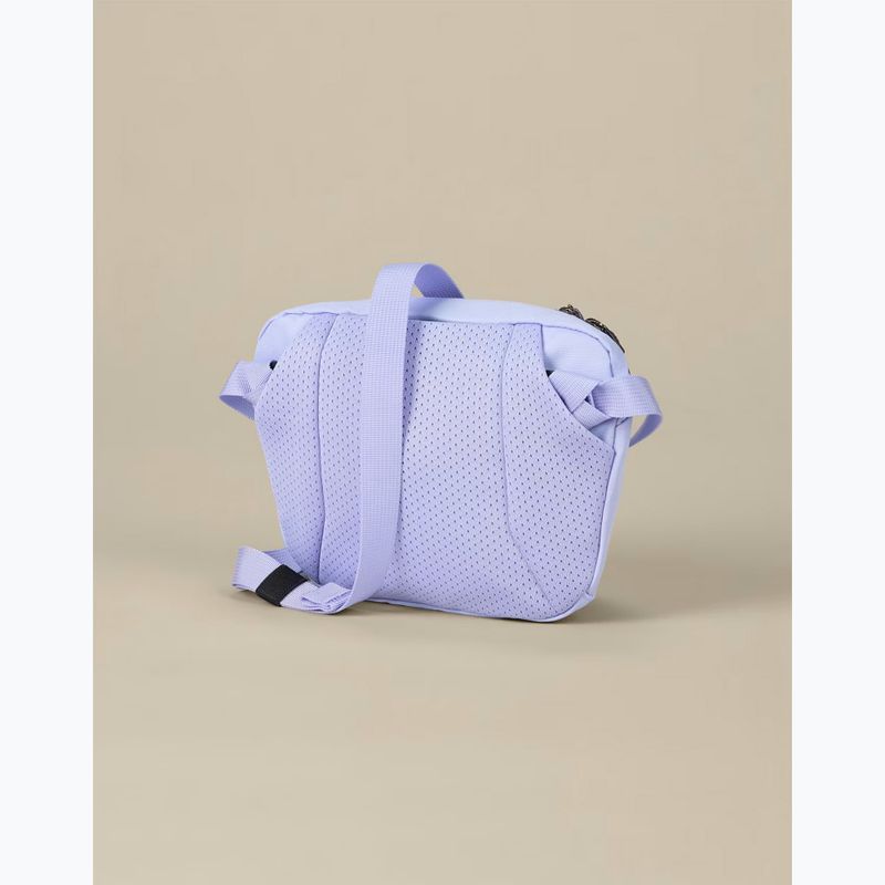 Bauchtasche Arcteryx Mantis 1 kasumi/blurple 2