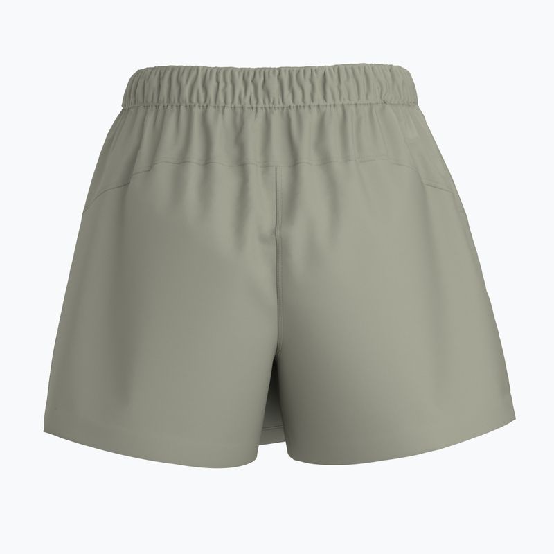 Trekking-Rock Arcteryx Sonii SL Skort 4 2