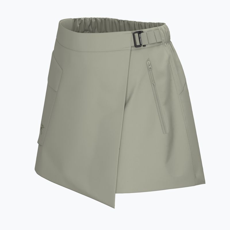Trekking-Rock Arcteryx Sonii SL Skort 4 3