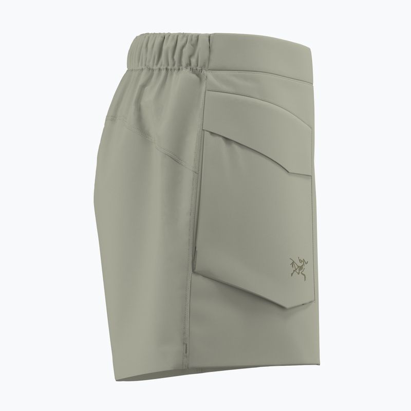 Trekking-Rock Arcteryx Sonii SL Skort 4 4