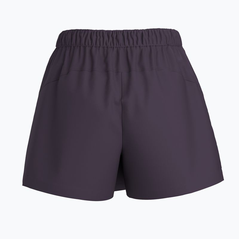 Trekking-Rock Arcteryx Sonii SL Skort 4 3