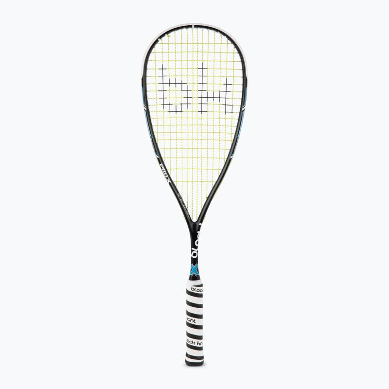 Black Knight Pro X Squashschläger