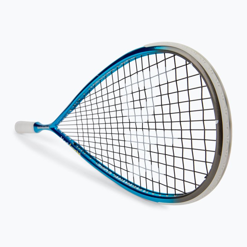 Black Knight Quicksilver H2 Squashschläger 2