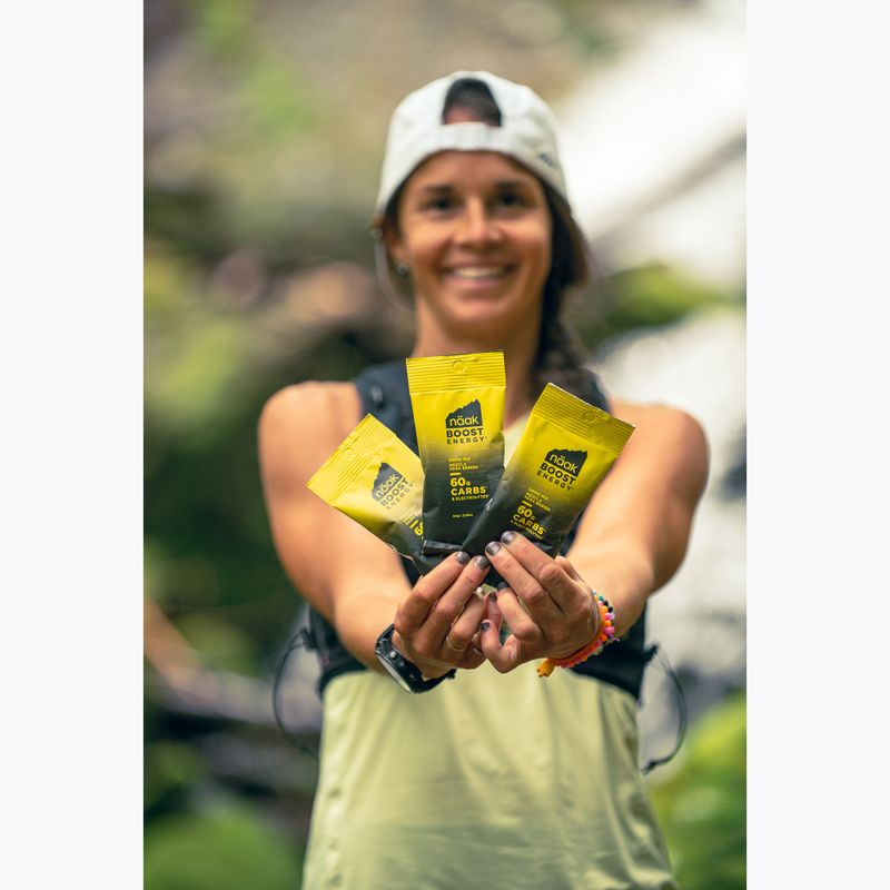 Energy-Drink Näak Boost Energ Drink Mix 64 g neutral 3