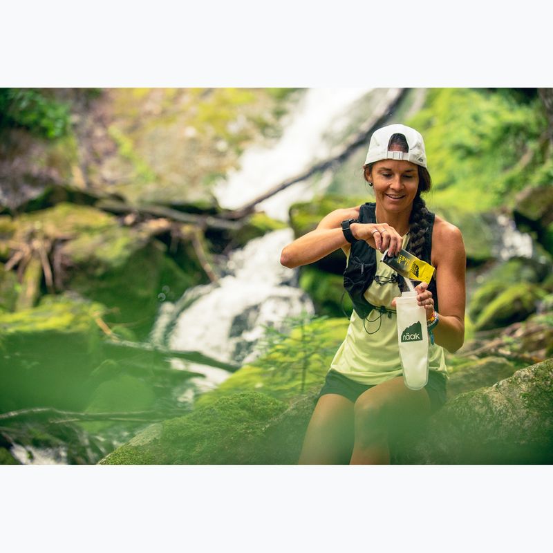 Energy-Drink Näak Boost Energ Drink Mix 64 g neutral 7