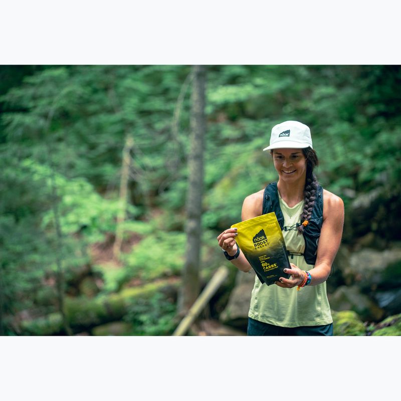 Energy-Drink Näak Boost Energ Drink Mix 960 g neutral 5