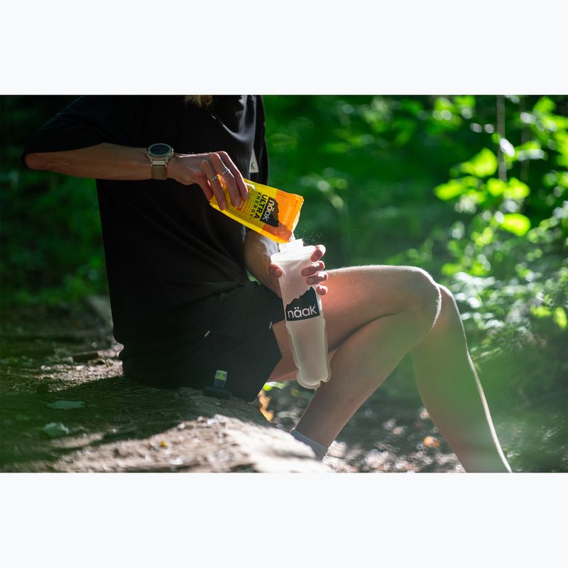 Näak Ultra Energy Drink Mix 72 g Pfirsich-Aprikose 4