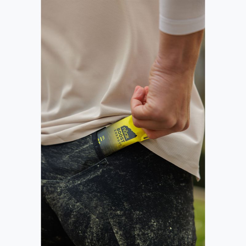 Energiegel Näak Boost Energy 48 g neutral 7