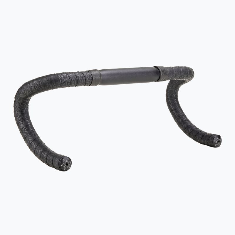 Lenkerband SUPACAZ Super Sticky Kush Classic schwarz BT-1A 2