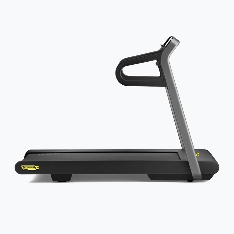 Laufband Technogym MyRun DCKA2BFSDN2S 2