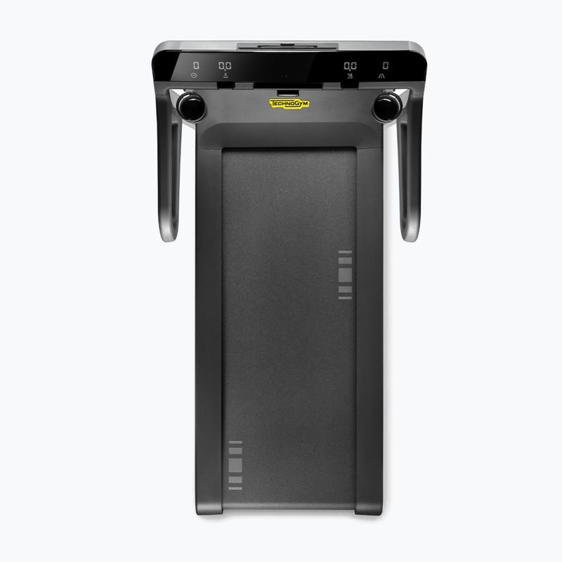 Laufband Technogym MyRun DCKA2BFSDN2S 3