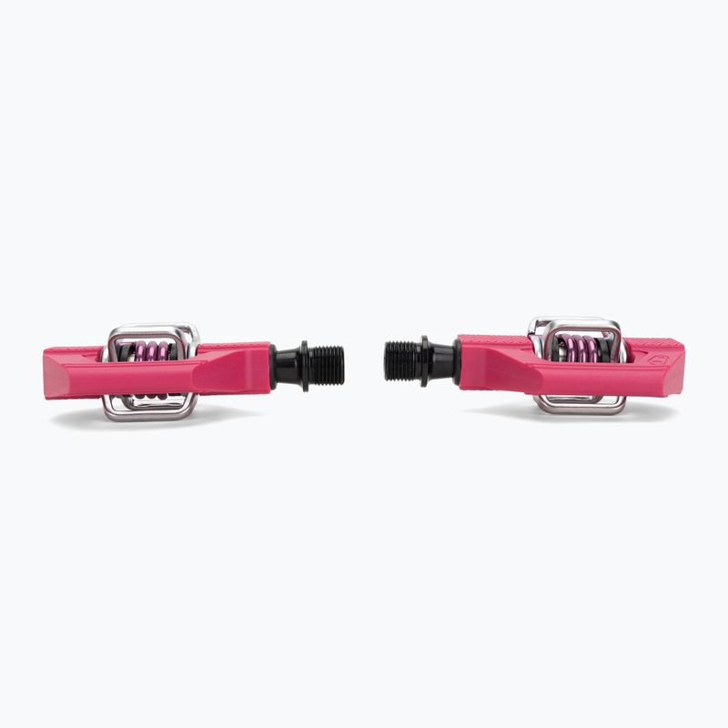 Fahrradpedale Crankbrothers Candy 1 pink 3