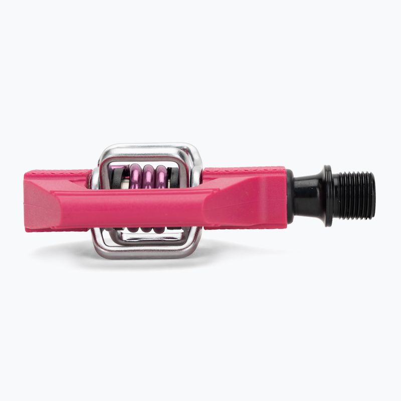 Fahrradpedale Crankbrothers Candy 1 pink 6