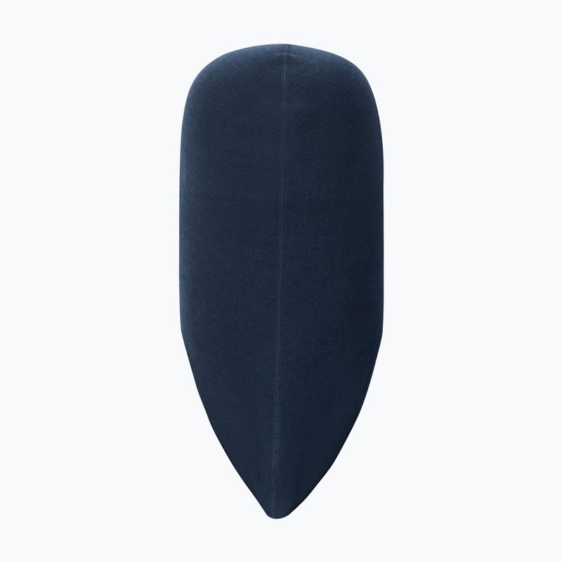 Reima Kinder Sturmhaube Aurora navy 3