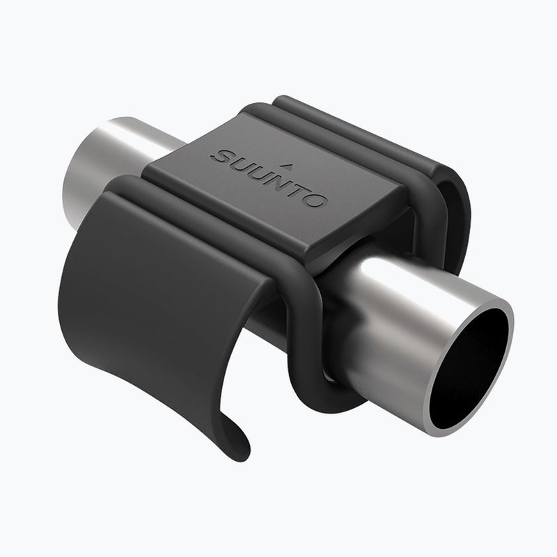 Suunto Fahrradhalterung schwarz SS023553000