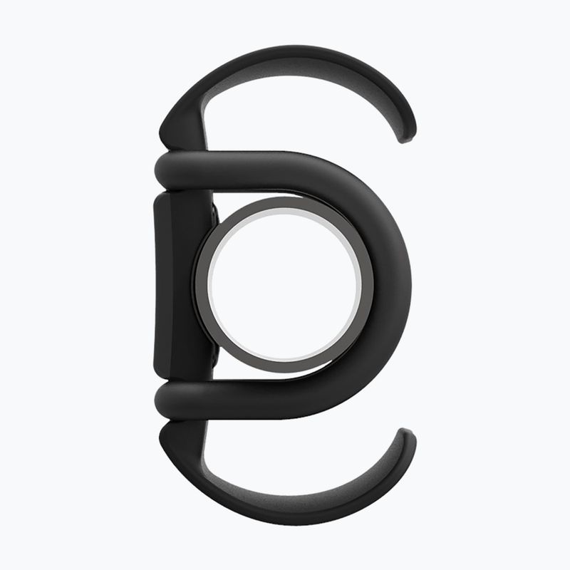 Suunto Fahrradhalterung schwarz SS023553000 2