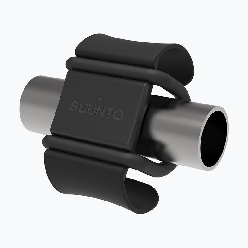 Suunto Fahrradhalterung schwarz SS023553000 3