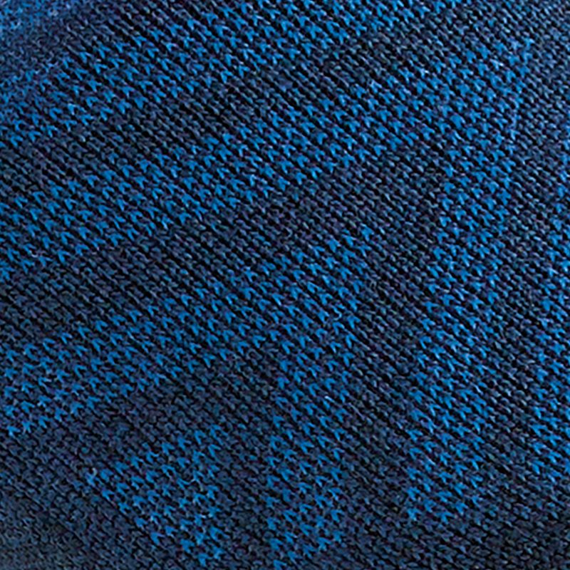 Herren-Socken Darn Tough Run 1/4 Eclipse 2