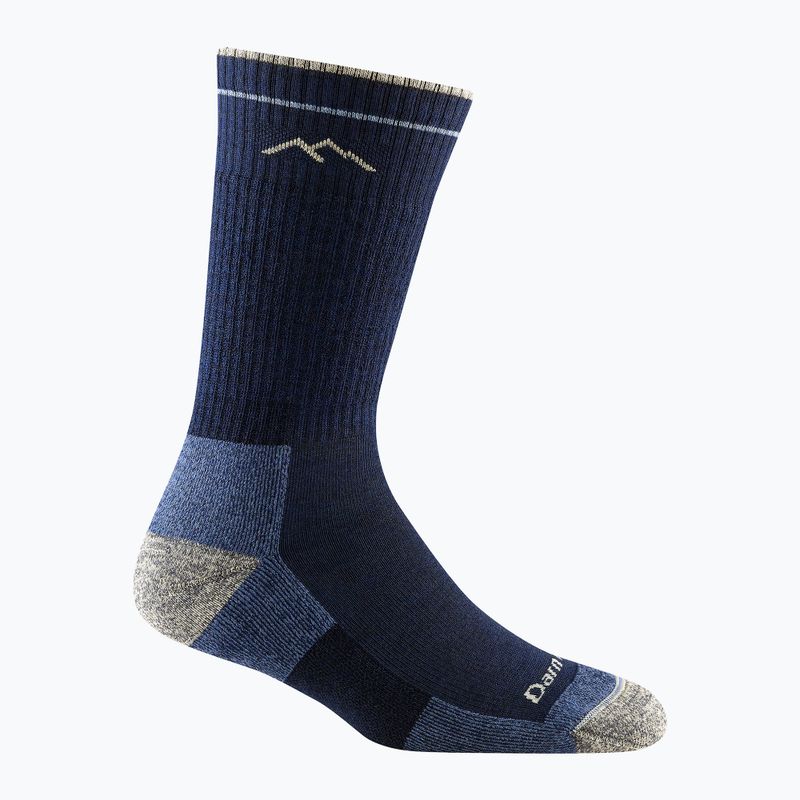 Damensocken Darn Tough Hiker eclipse 5