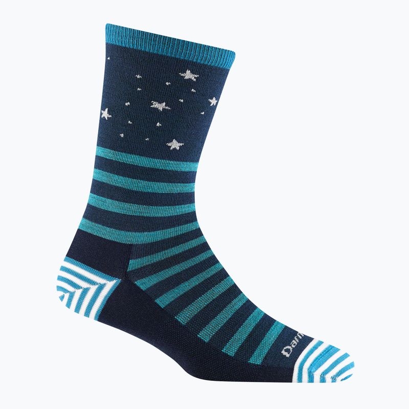 Socken Damen Darn Tough Animal Haus elipse 2