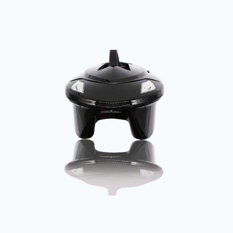 Bearcreeks iCatcher Mini Lithium Version 5.8GHz schwarz BC.V6.LITH Köderboot 2