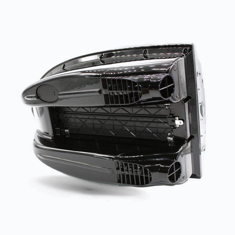Bearcreeks iCatcher Mini Lithium Version 5.8GHz schwarz BC.V6.LITH Köderboot 5