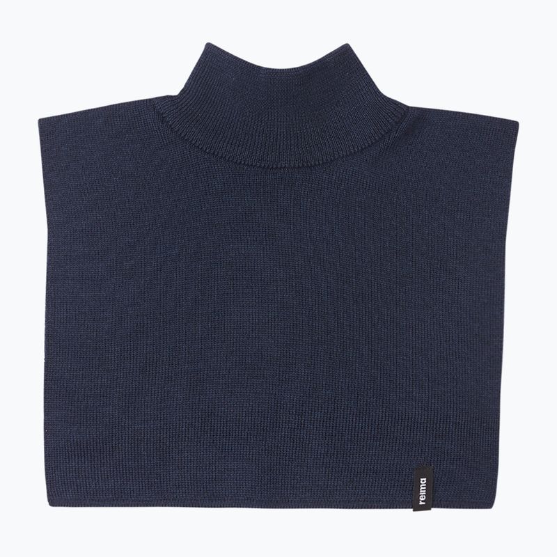 Reima Star Kinder Snood navy