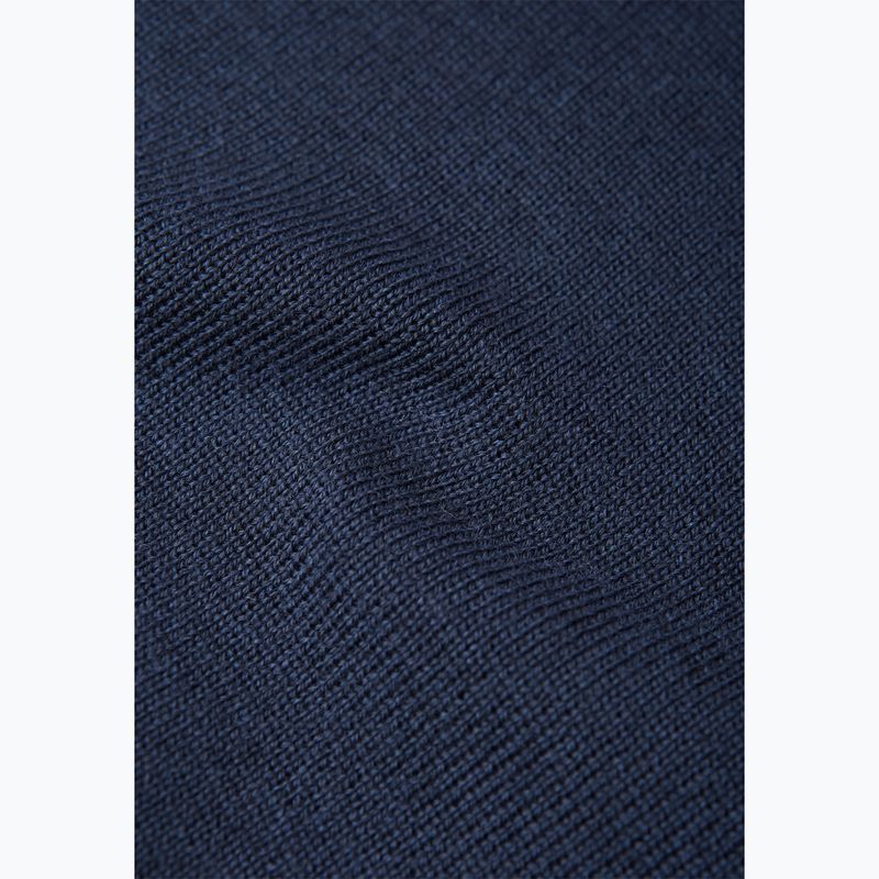 Reima Star Kinder Snood navy 3