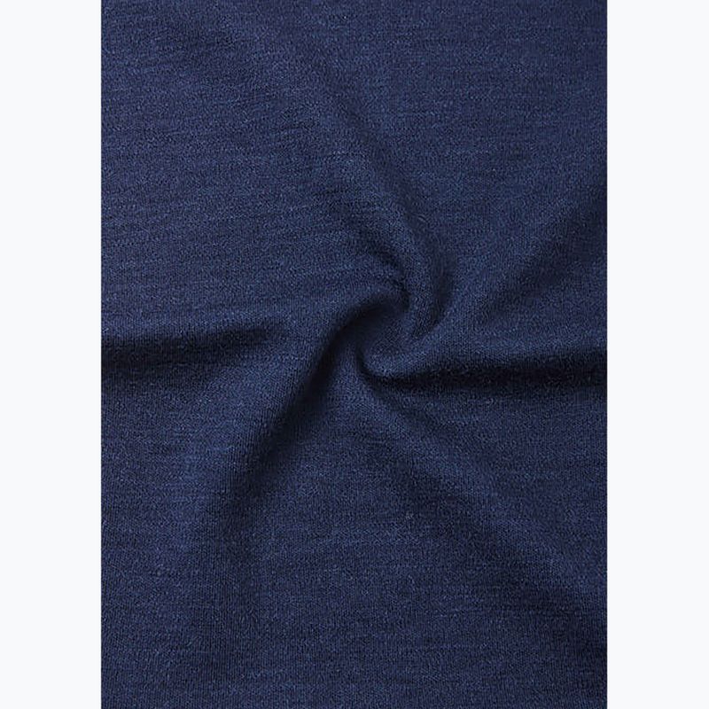 Reima Kinder Wintermütze Dimma navy 3