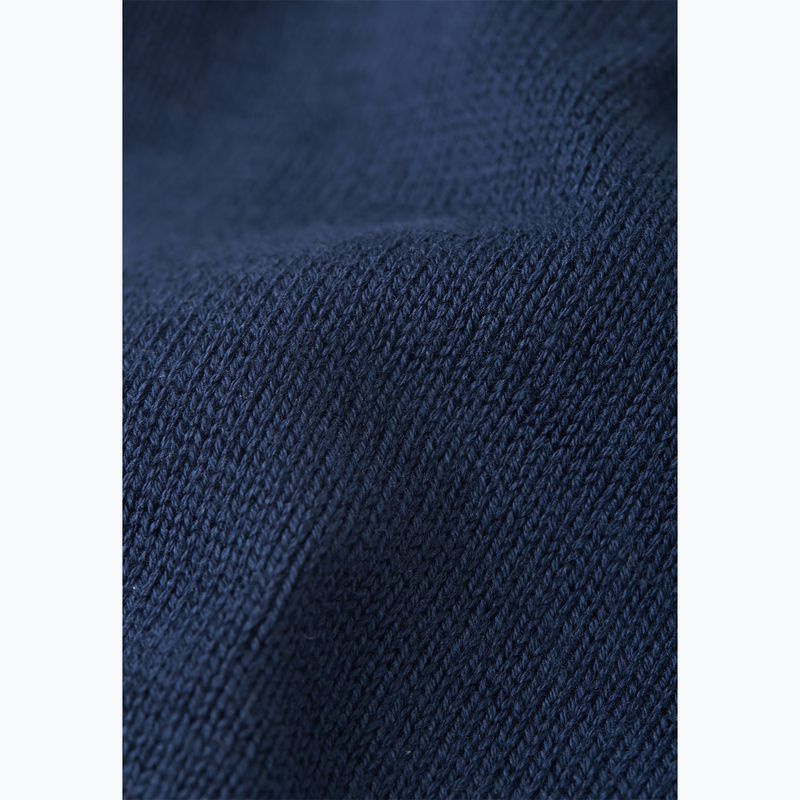 Reima Kinder Wintermütze Haapa navy 4