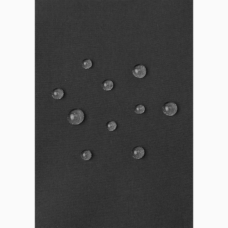 Reima Kinder-Membranhose Lento schwarz 5