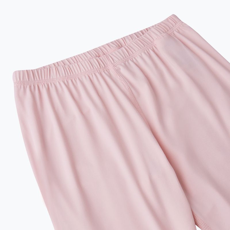 Funktionsunterwäsche-Set Reima Sportti pale rose 8