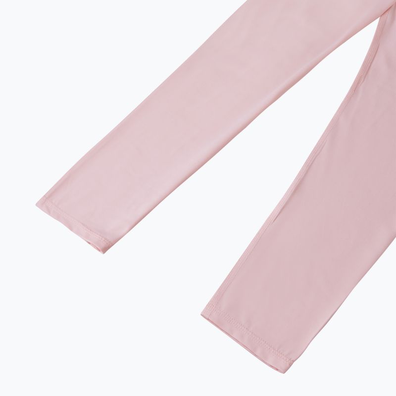 Funktionsunterwäsche-Set Reima Sportti pale rose 9