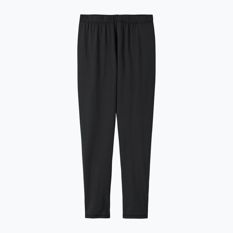 Funktionsunterwäsche-Set Reima Sportti black 7