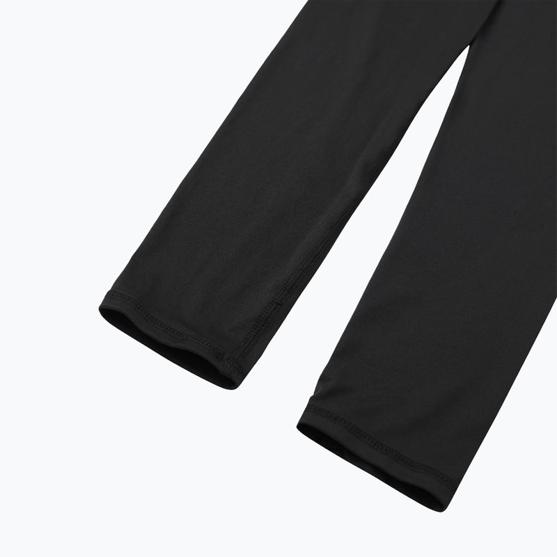 Funktionsunterwäsche-Set Reima Sportti black 10