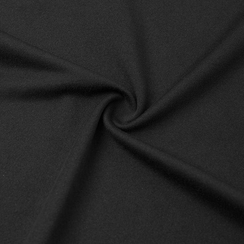 Funktionsunterwäsche-Set Reima Sportti black 11