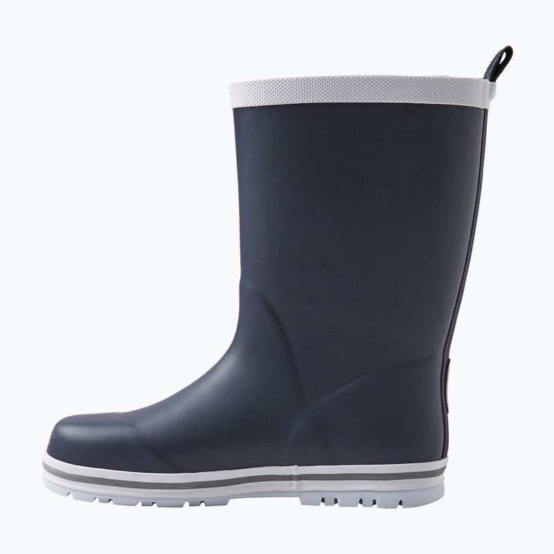 Reima Taika 2.0 Kinder Gummistiefel navy 13