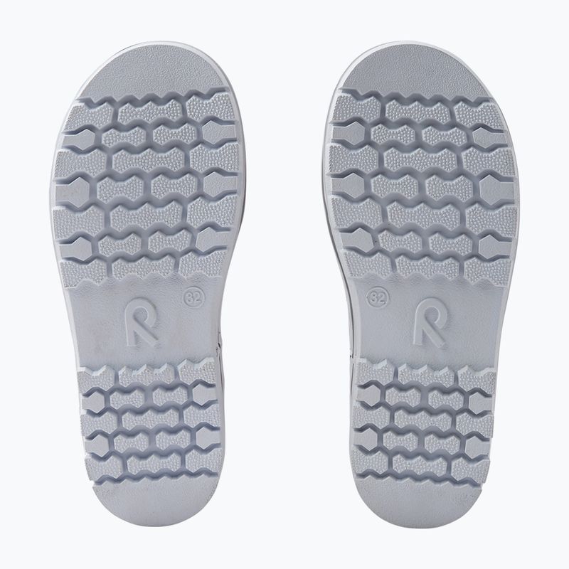 Reima Taika 2.0 Kinder Gummistiefel navy 15