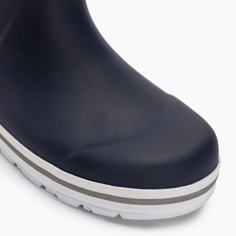 Reima Taika 2.0 Kinder Gummistiefel navy 7