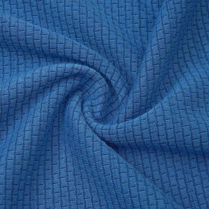 Reima Lani soft navy Kinder-Thermowäsche-Set 8