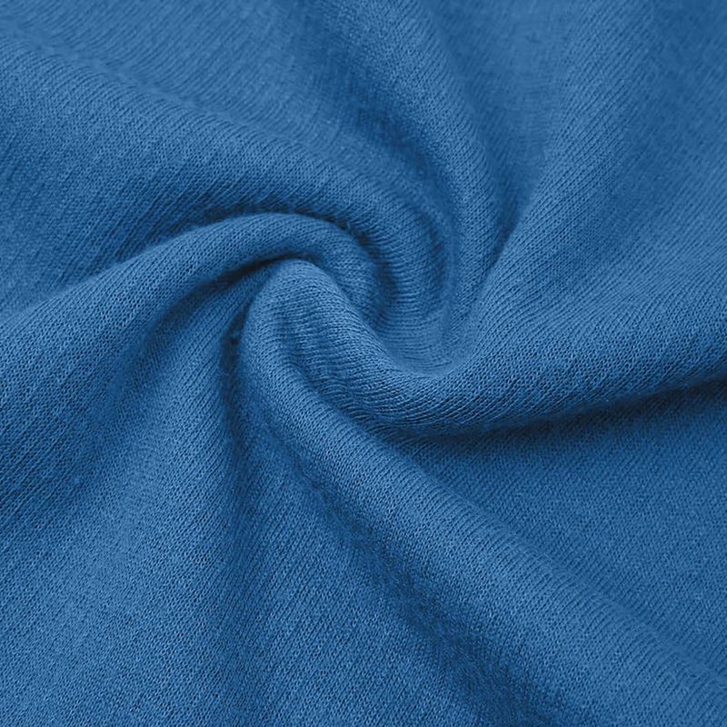 Reima Lani soft navy Kinder-Thermowäsche-Set 9