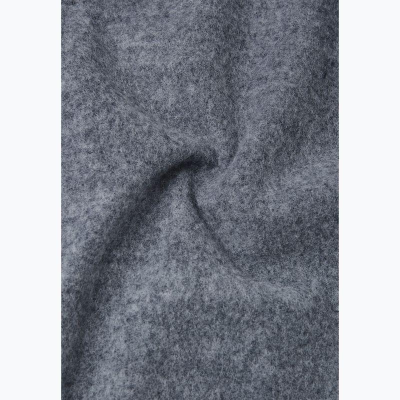 Overall Kinder Reima Parvin melange grey 6