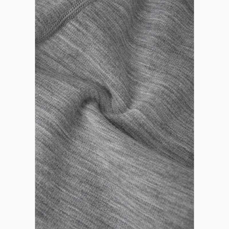 Hose Kinder Reima Misam melange grey 5