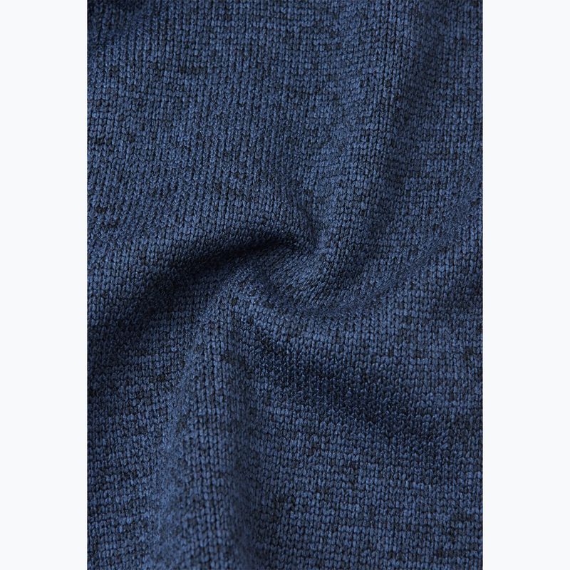 Overall Kinder Reima Tahti jeans blue 7