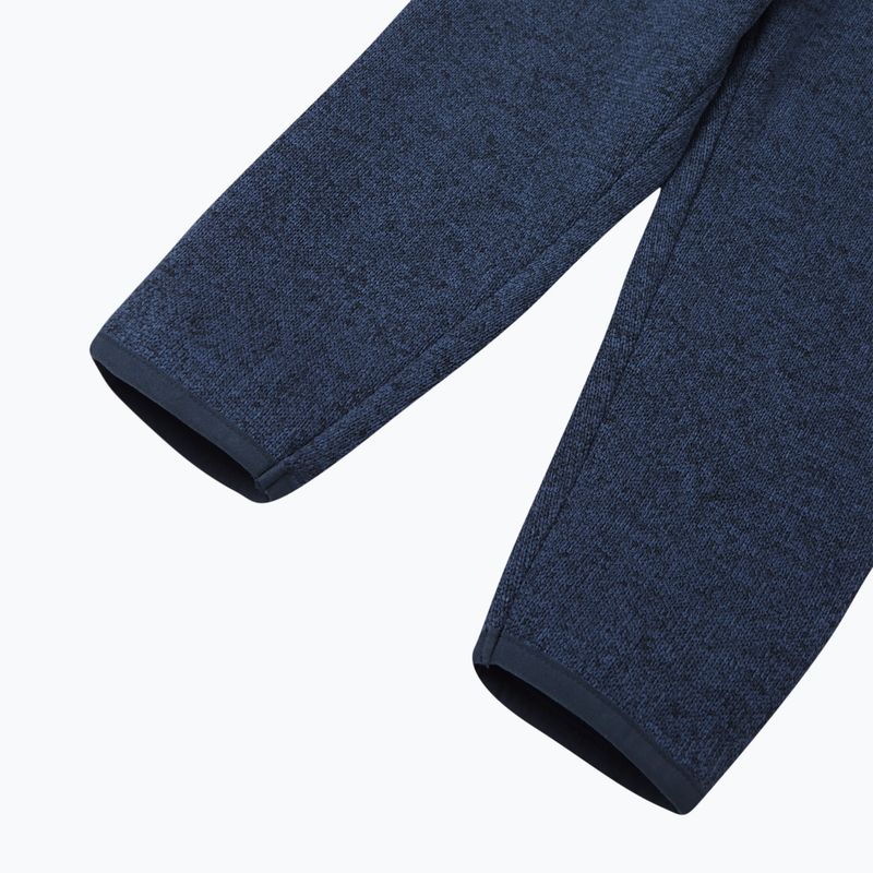 Jogginghose Trainingsanzug Reima Tahto jeans blue 8