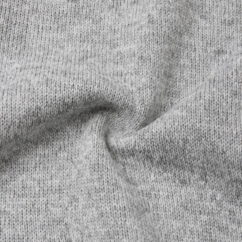 Jogginghose Trainingsanzug Reima Tahto melange grey 9