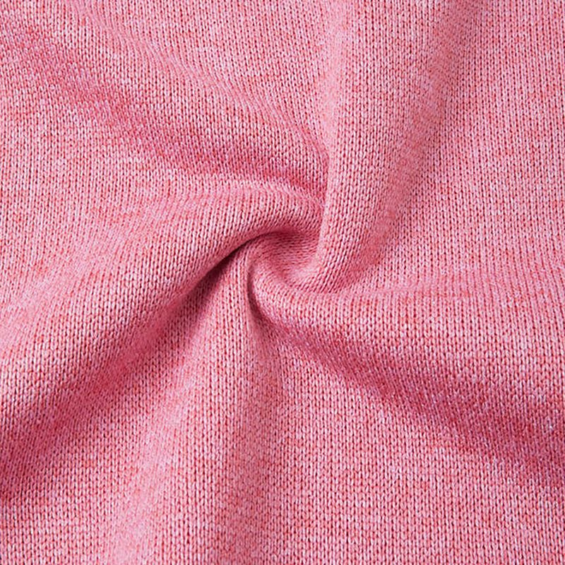 Kinder Ski-Sweatshirt Reima Hopper rosa 525A-423 6