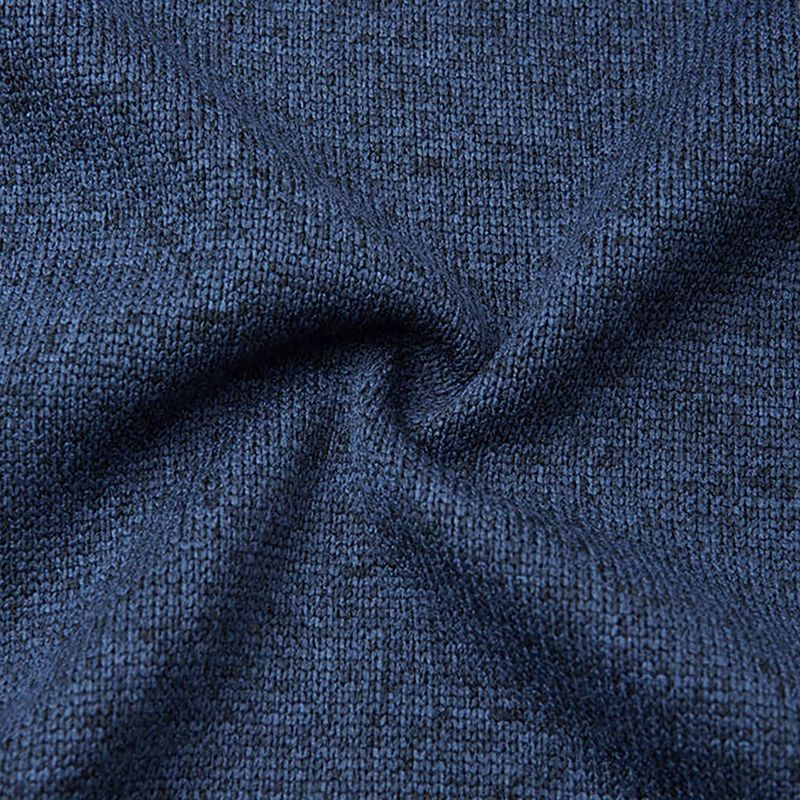 Kinder Ski-Sweatshirt Reima Hopper dunkelblau 525A-676 7