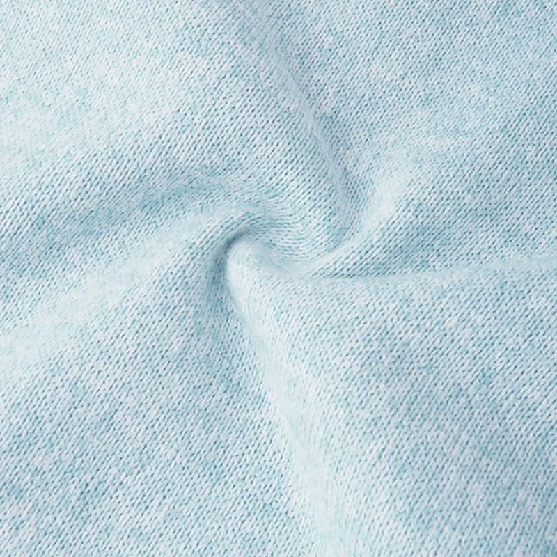 Kinder Ski-Sweatshirt Reima Hopper blau 525A-79 7